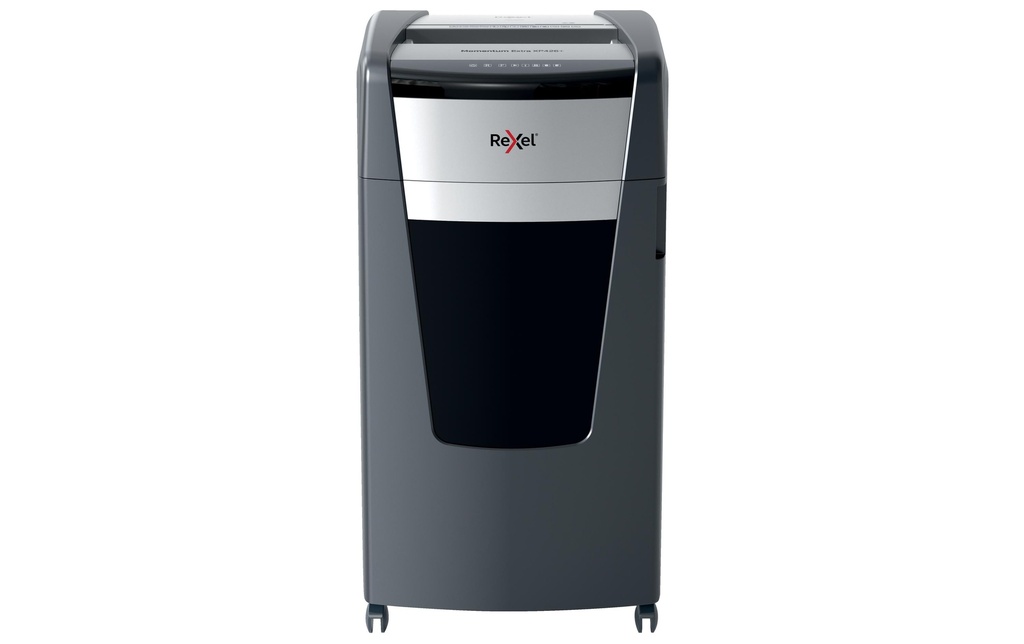 REXEL Destructeur Momentum XP426+