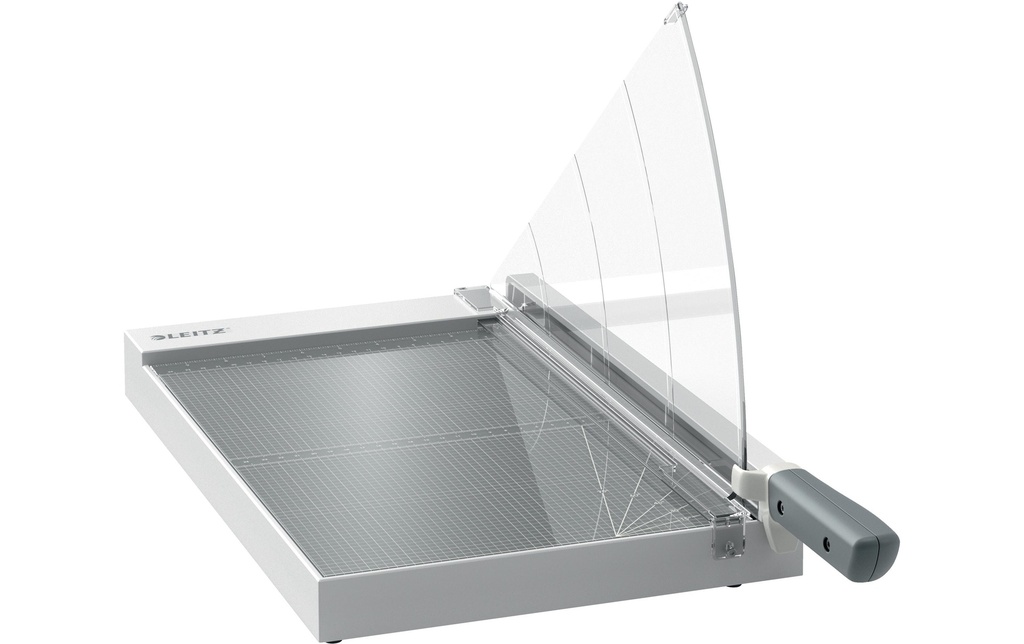 LEITZ Cisaille Office A4+