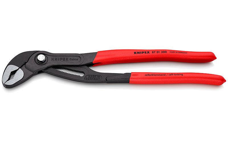 Knipex Pince multiprise Cobra 300 mm