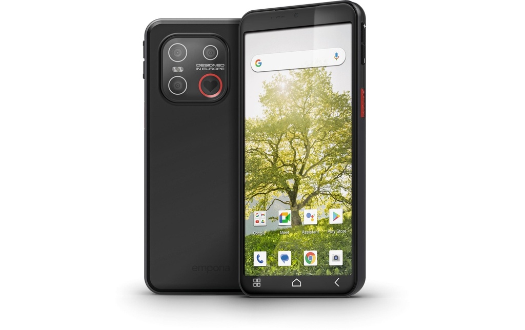 Emporia Smart ME 7 128 GB