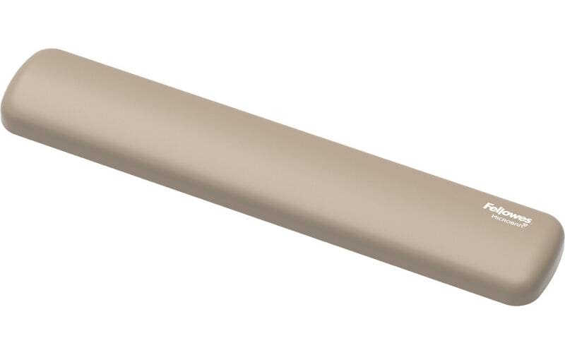 Fellowes Workplace Repose-poignet Breyta 320 mm Sabler 1 Pièce/s