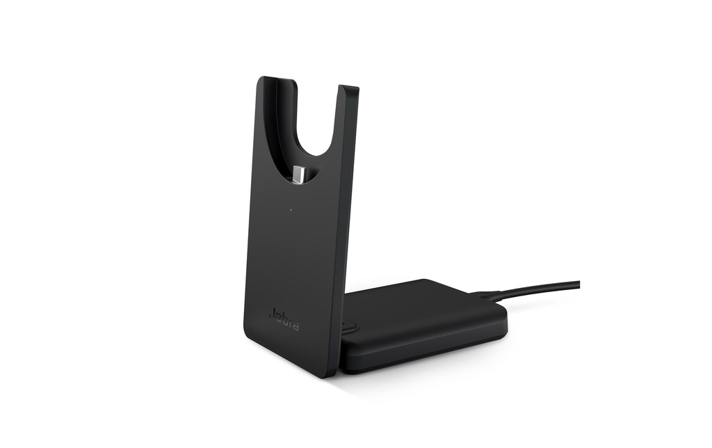 Jabra Station de recharge Evolve2 55