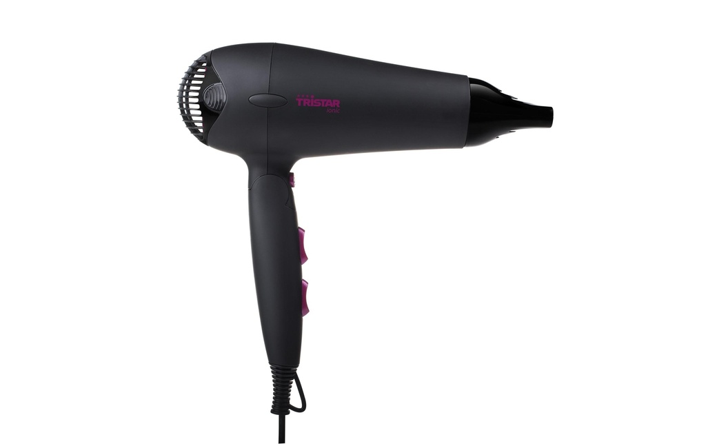 Tristar Sèche-cheveux de voyage HD-2358