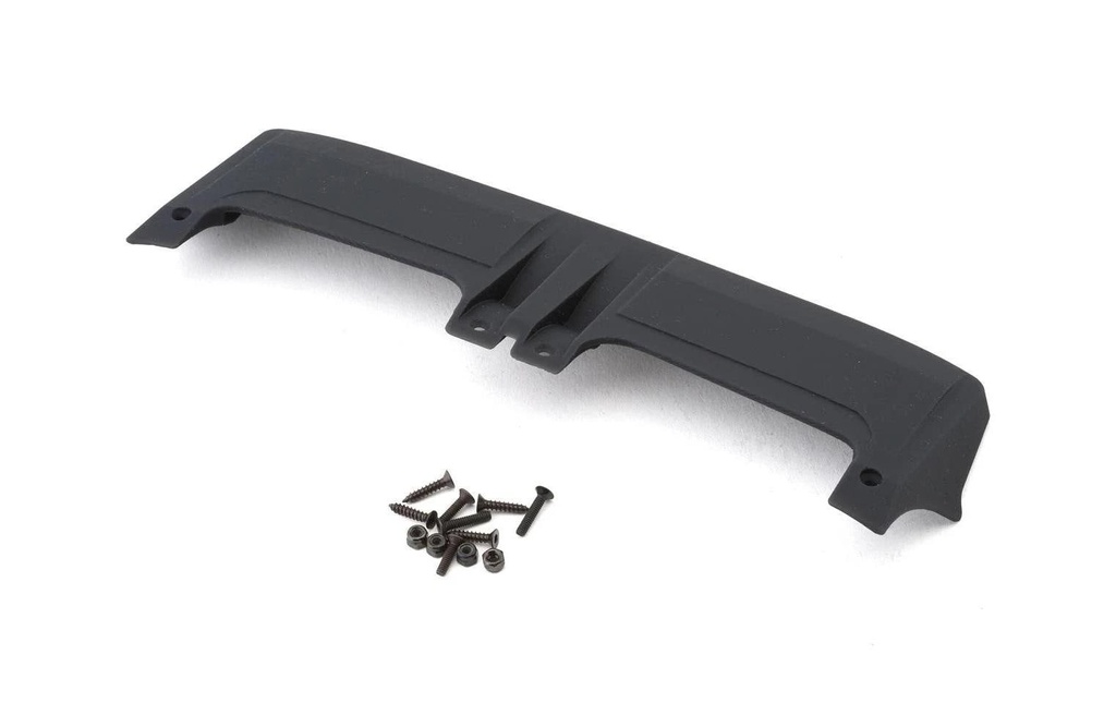 RC4WD Pare-soleil pour pare-brise