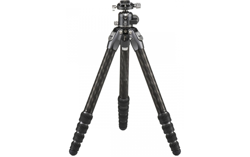 Benro Trépied Kit TTOR35CGX35 Tortoise
