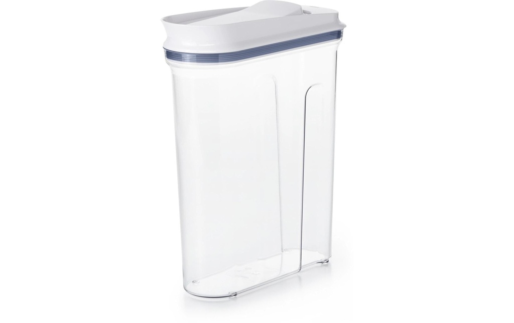 Oxo Good Grips Boîte à provisions Pop 4.2 l