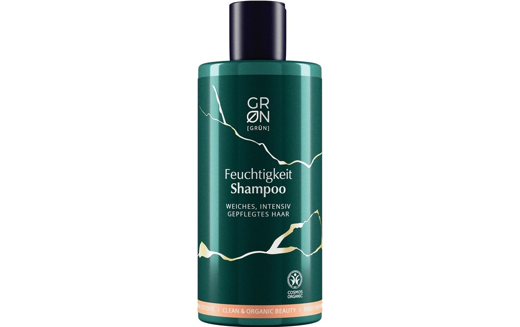GRN Grün Hydratant 300 ml