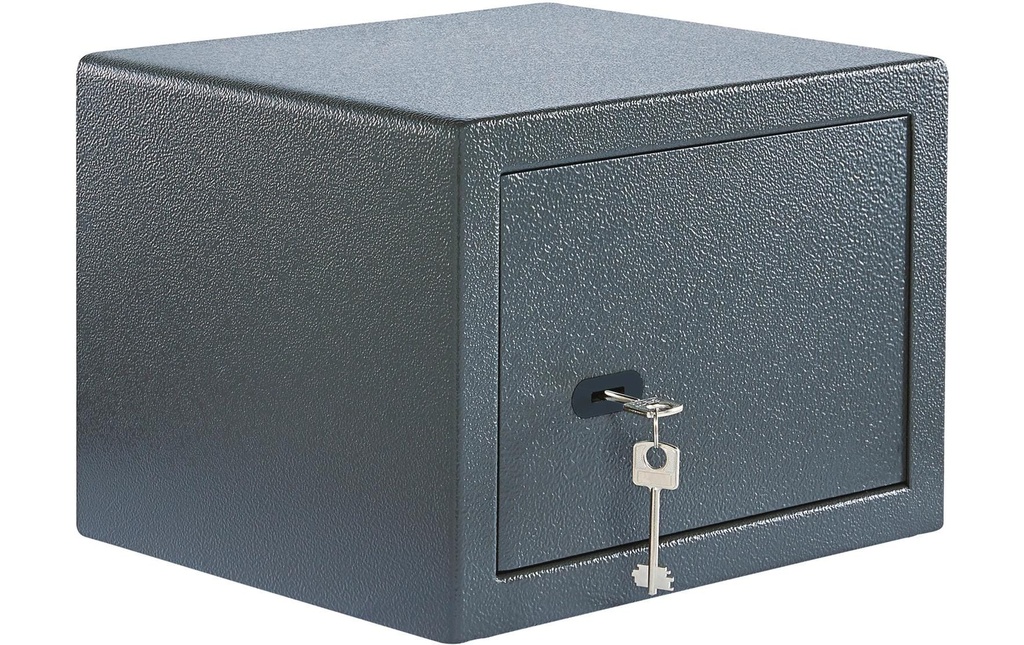 Burgwächter Coffre-fort de meuble PS 120 K