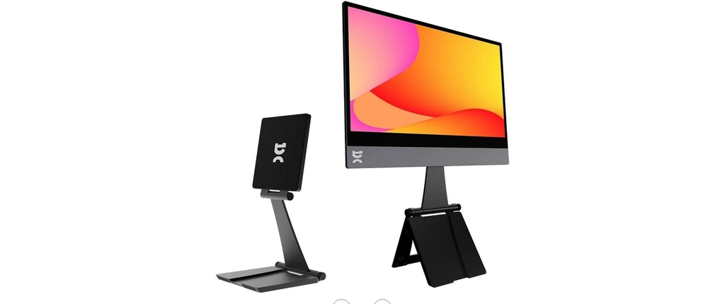 espresso Displays Moniteur espresso Display 15 15.6 , 1920 x 1080 (Full HD)