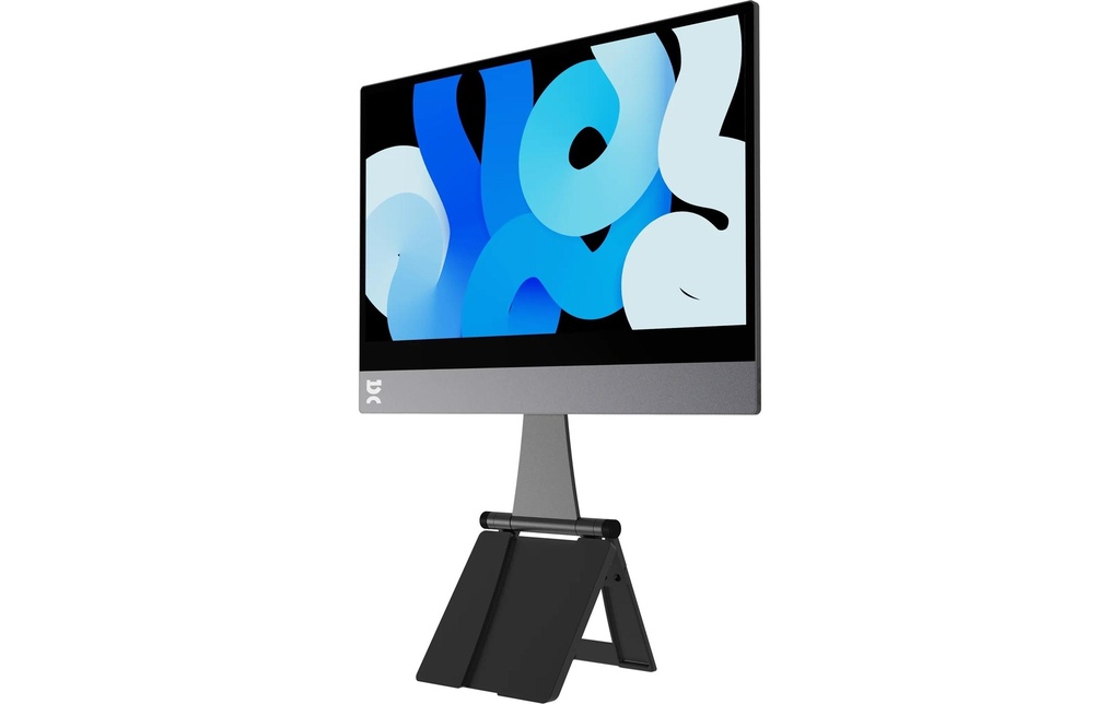 espresso Displays Moniteur espresso Touch 15 15.6 , 1920 x 1080 (Full HD)