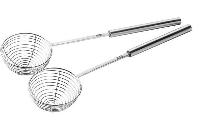 Stöckli Passoire pour fondue 2 Personen