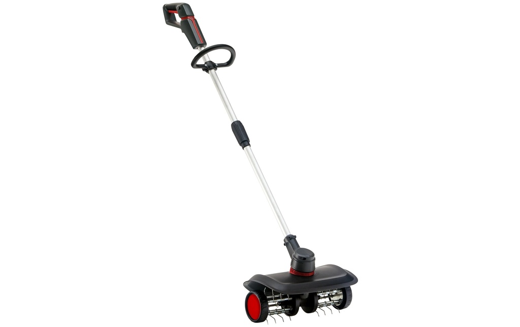 AL-KO Scarificateur AR 1835