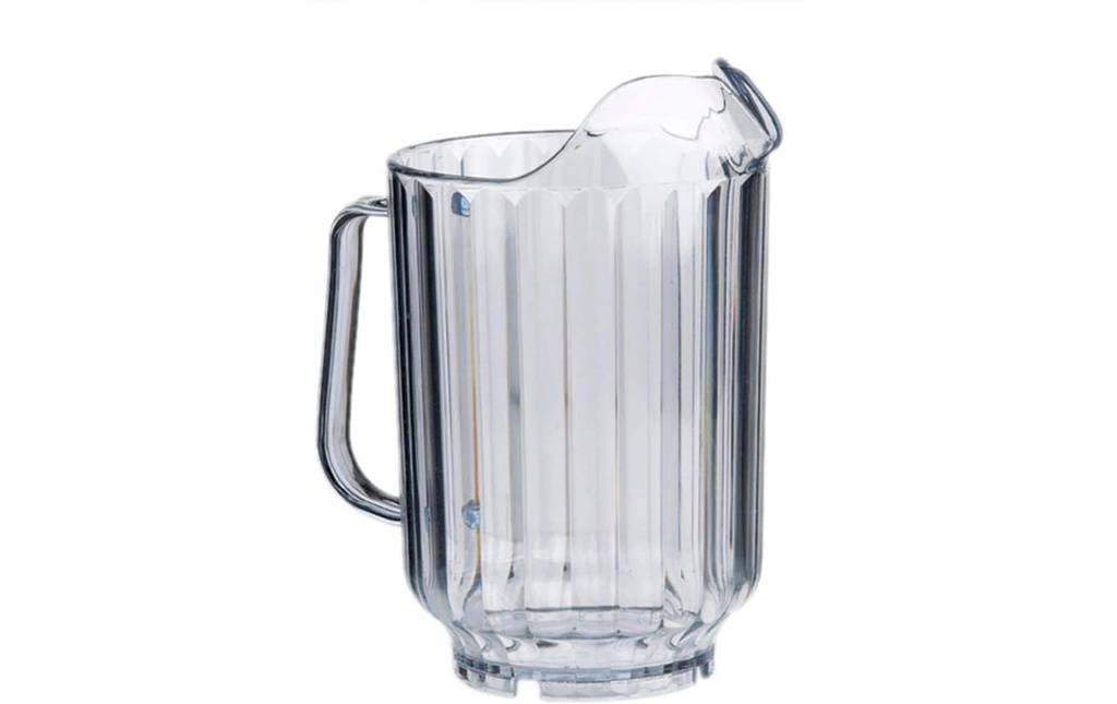 APS Cruche Pitcher 1.5 l