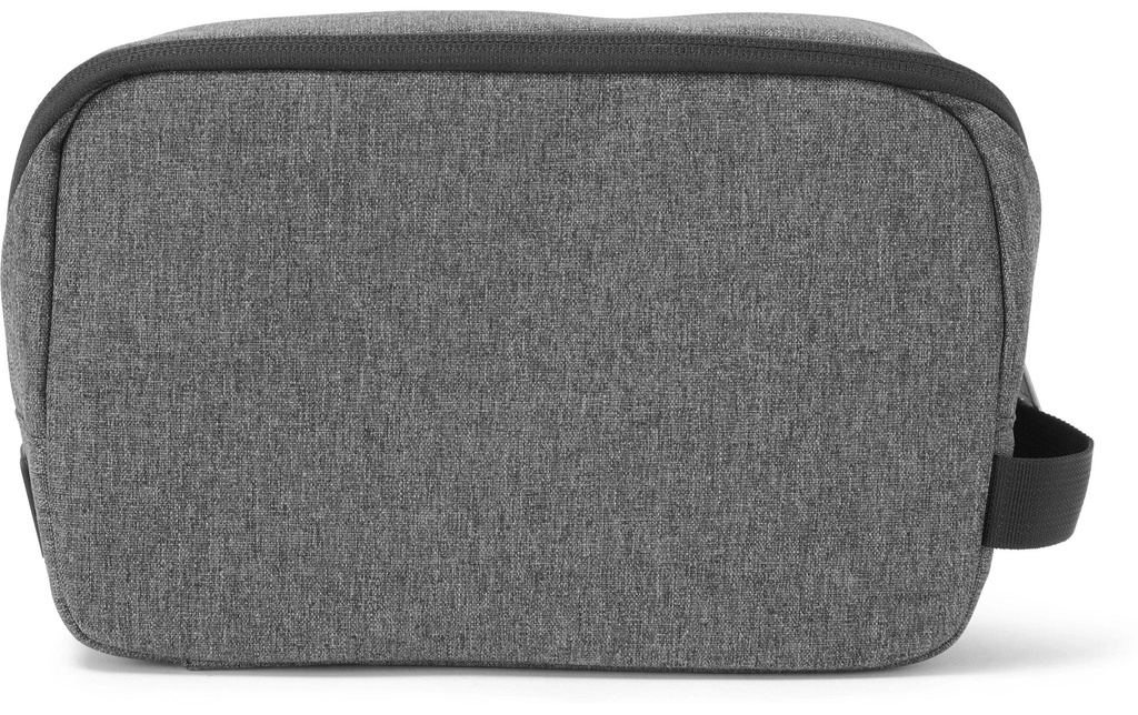 Hotbox Étui Utility Pouch Gris