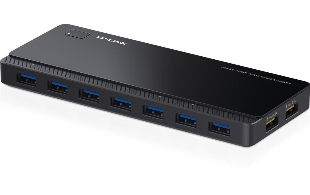 TP-Link Hub USB UH720