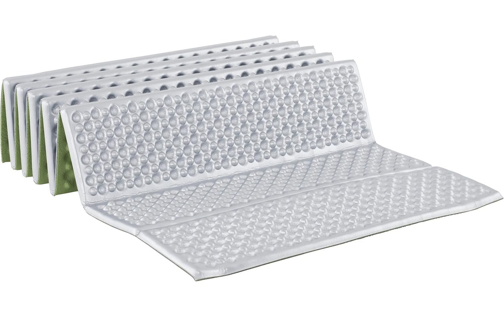 Robens ZigZag Slumber Pro