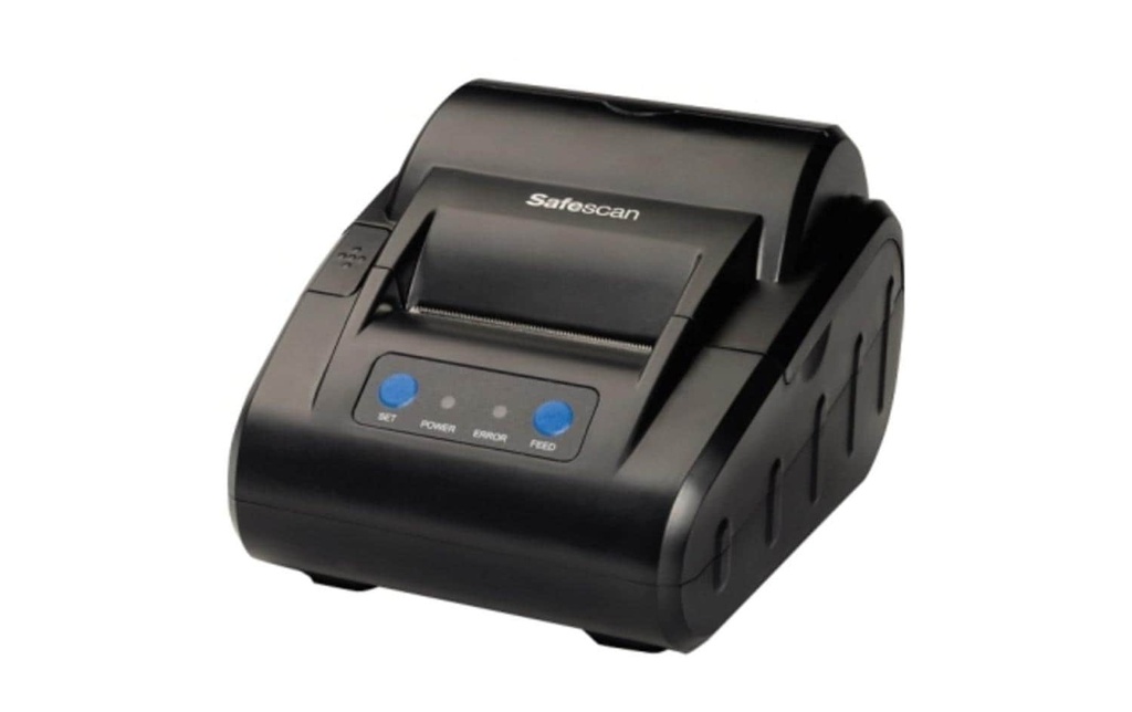Safescan Imprimante thermique TP-230