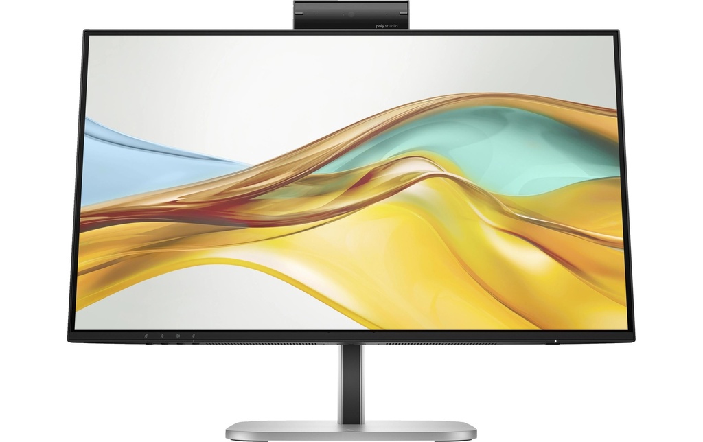 HP Moniteur Série 5 Pro 524pm 23.8 , 1920 x 1080 (Full HD)