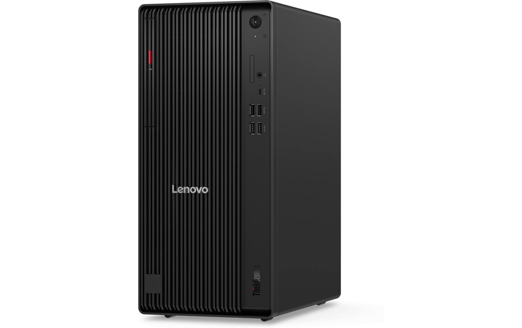 Lenovo PC ThinkCentre M90t Gen 6 (Intel)