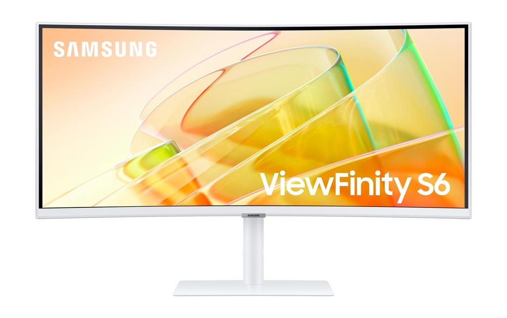 Samsung Moniteur LS34C650TAUXEN 34 , 3440 x 1440 (UWQHD)
