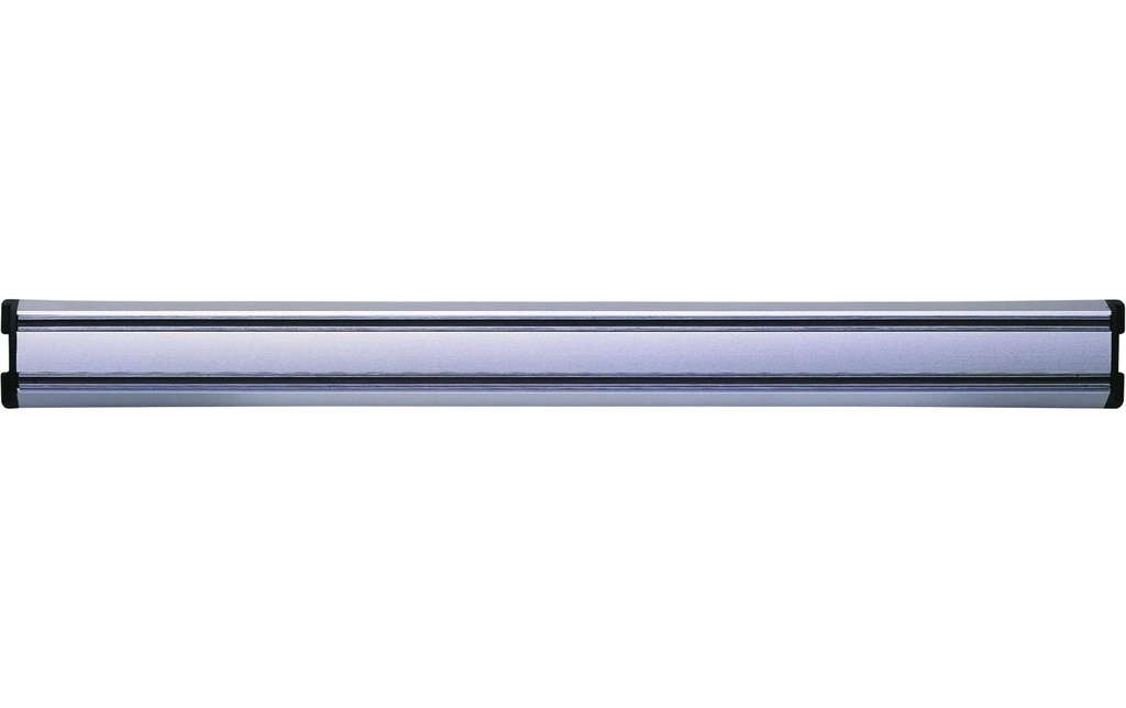 Zwilling Rail magnétique argent, 45 cm