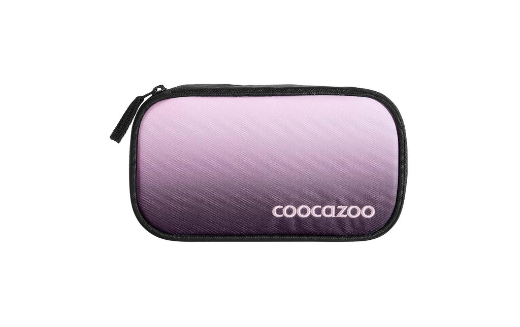 COOCAZOO CARRY FRIENDSHIP Trousse Rose Shadow
