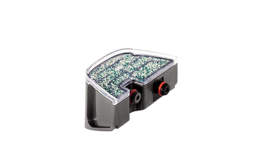BISSELL Filtre à eau Pour le PowerFresh Slim Steam
