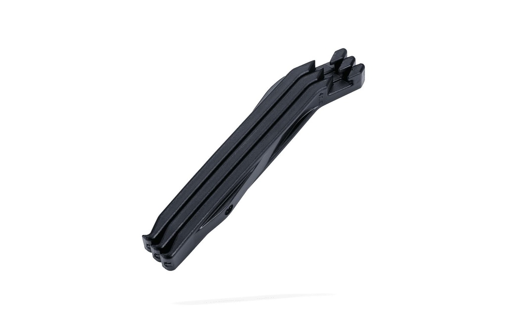 BBB Démonte-pneu EasyLift BTL-81 Noir