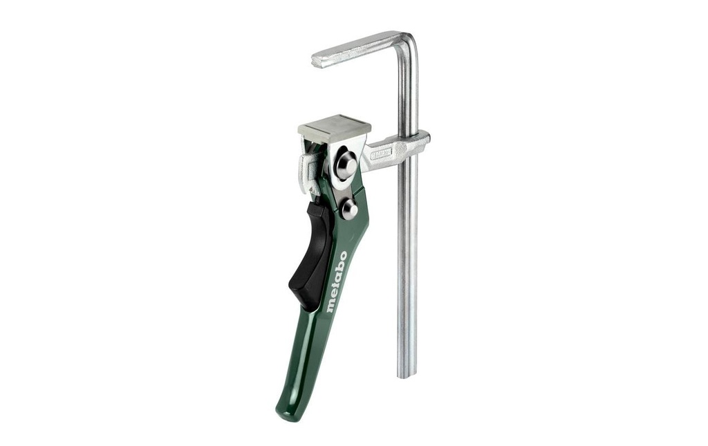 Metabo Pince rapide FSSZ