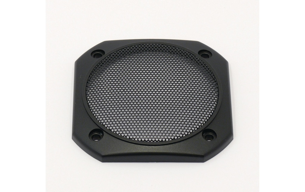 Visaton Grille de protection FRS 8