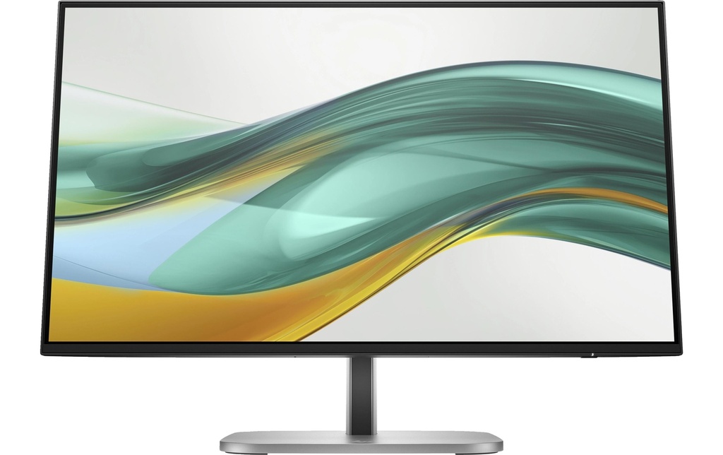 HP Moniteur Série 5 Pro 524pf 23.8 , 1920 x 1080 (Full HD)