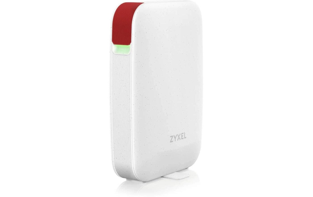 Zyxel Pare-feu USG-LITE 60AX WiFi 6, 2.5 GbE