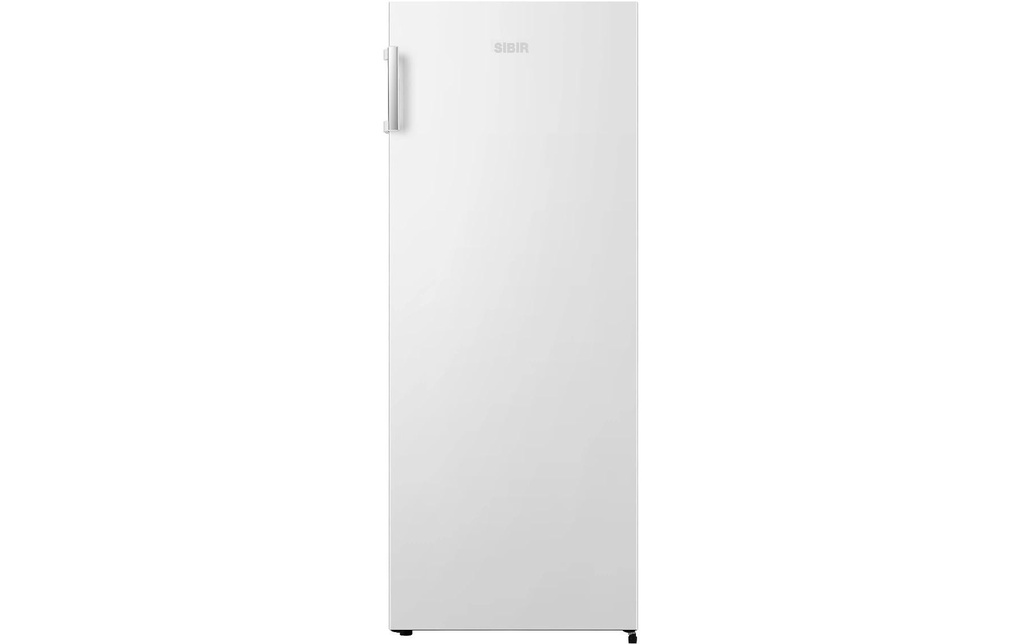 Sibir Congélateur GSN20024 NoFrost Droite