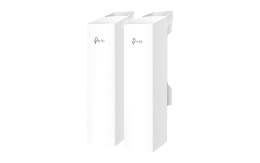 TP-Link Bridge Wi-Fi EAP215-Bridge KIT