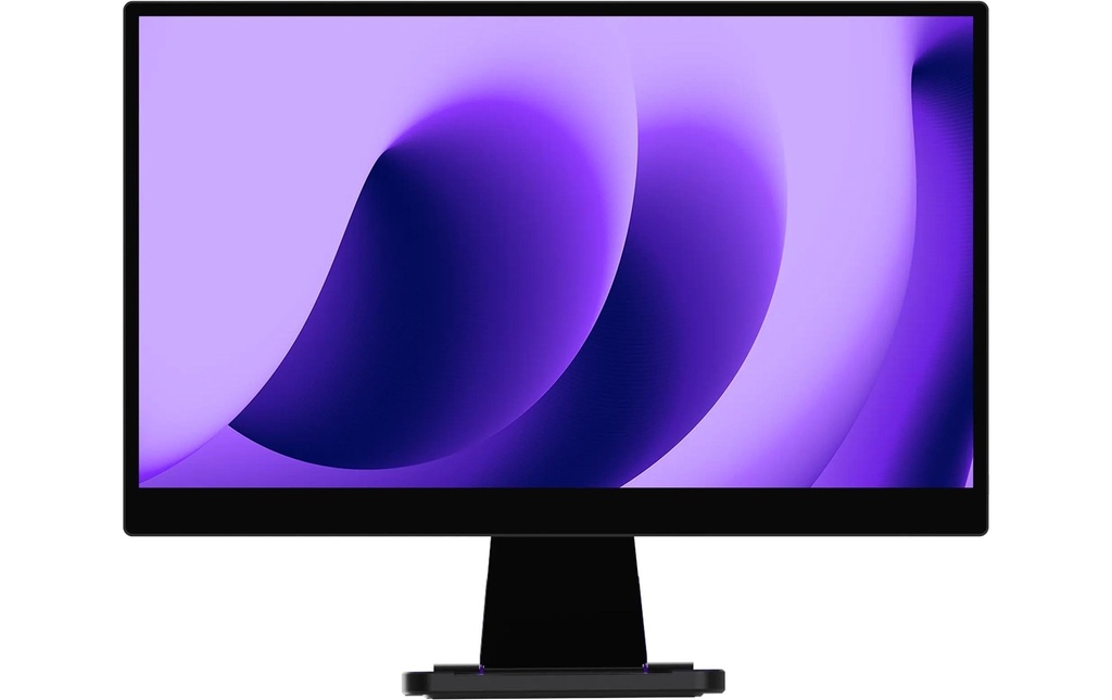 espresso Displays Moniteur espresso Pro 17 17.3 , 3840 x 2160 (Ultra HD 4K)