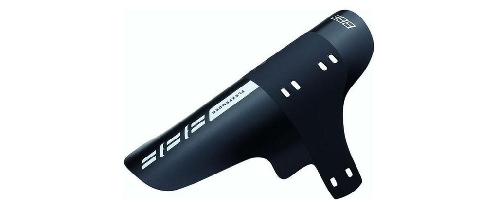 BBB Garde-boue FlexFender BFD-31