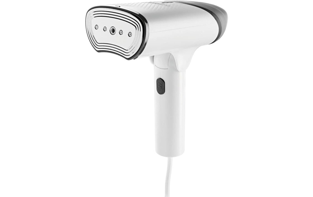 CLEANmaxx Défroisseur désodorisant 1200 W