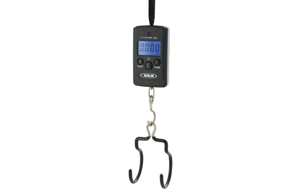 VAR Balance DV-71700