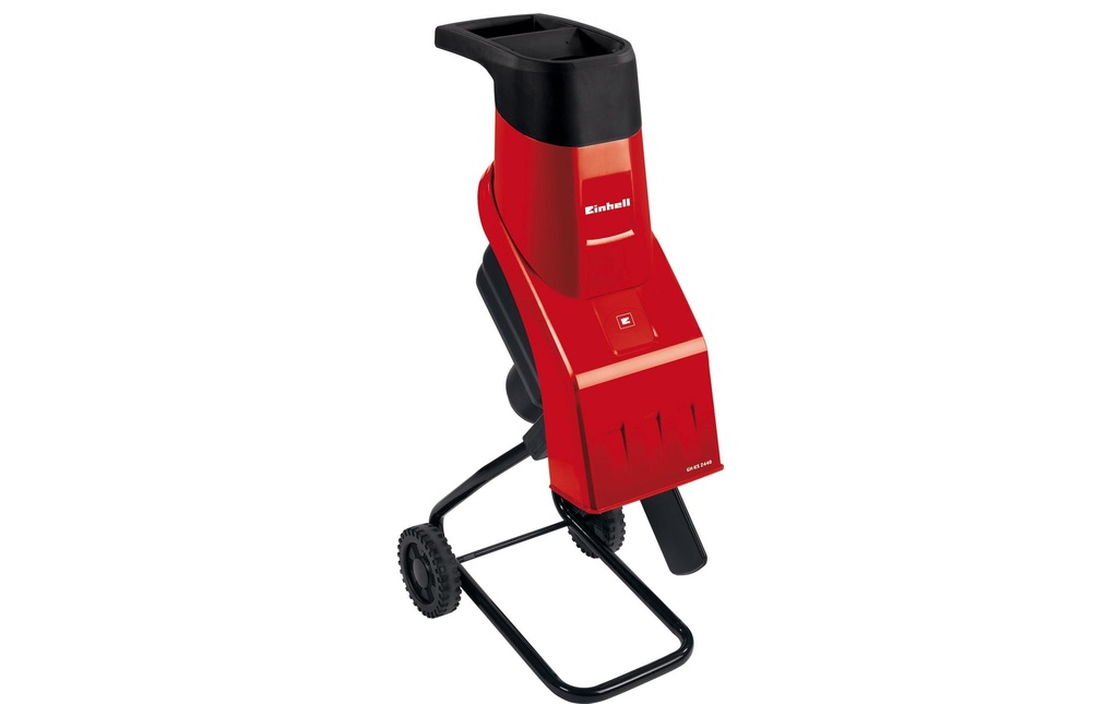 Einhell Broyeur GH-KS 2441
