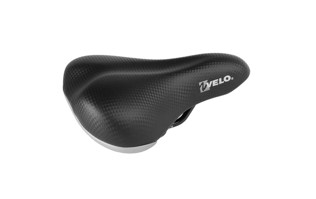 Velo Selle de vélo Children