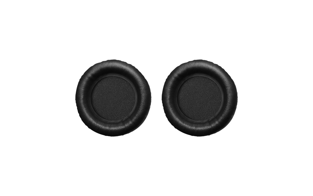 Beyerdynamic Coussinets d’oreille EDT 770 SG Noir