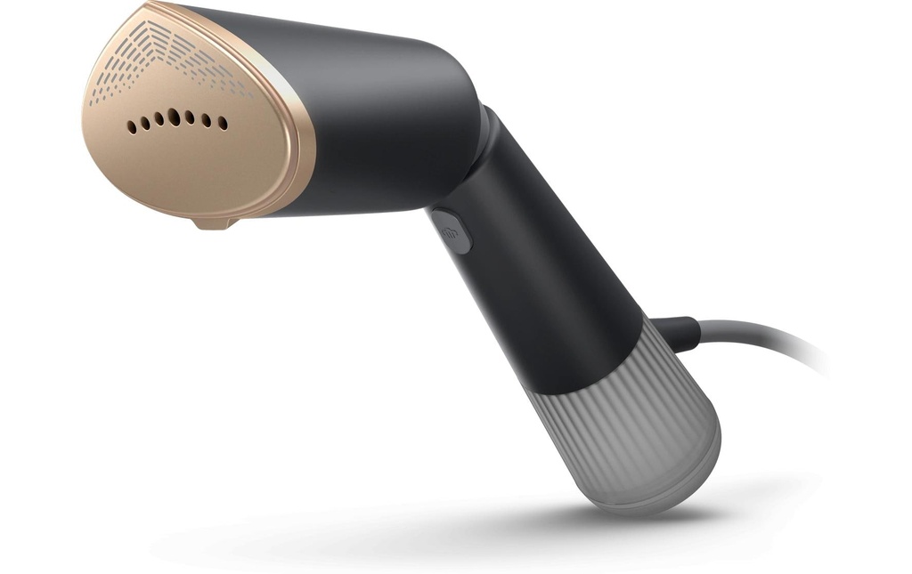 Philips Défroisseur désodorisant 5000 Series STH5030/81 1400 W, Gris foncé