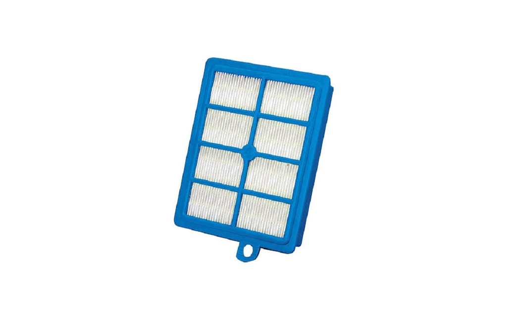 Electrolux Filtre EFS1W