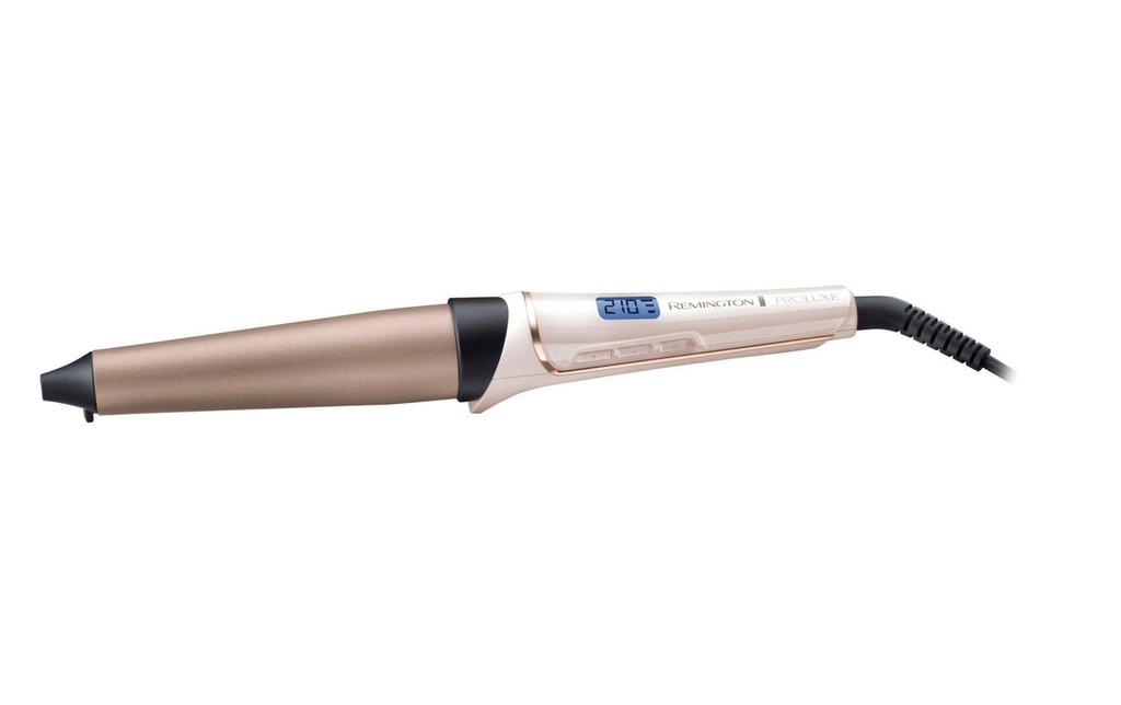 Remington Fer à friser CI91X1 Proluxe Ø 25 - 38 mm