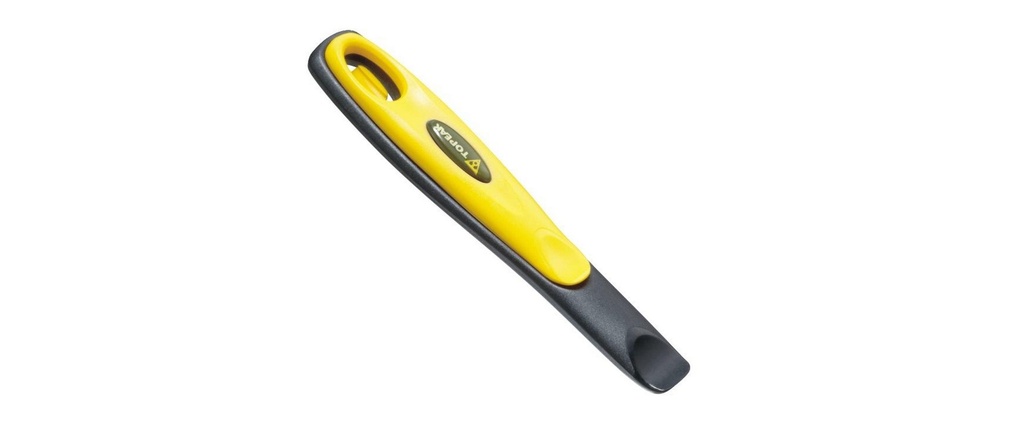 Topeak Kit de démonte-pneus Shuttle Lever 1.2