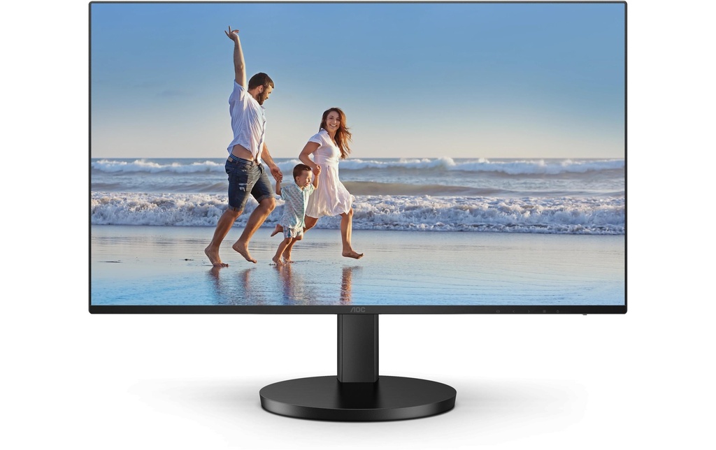 AOC Moniteur 27B3CF2 27 , 1920 x 1080 (Full HD)
