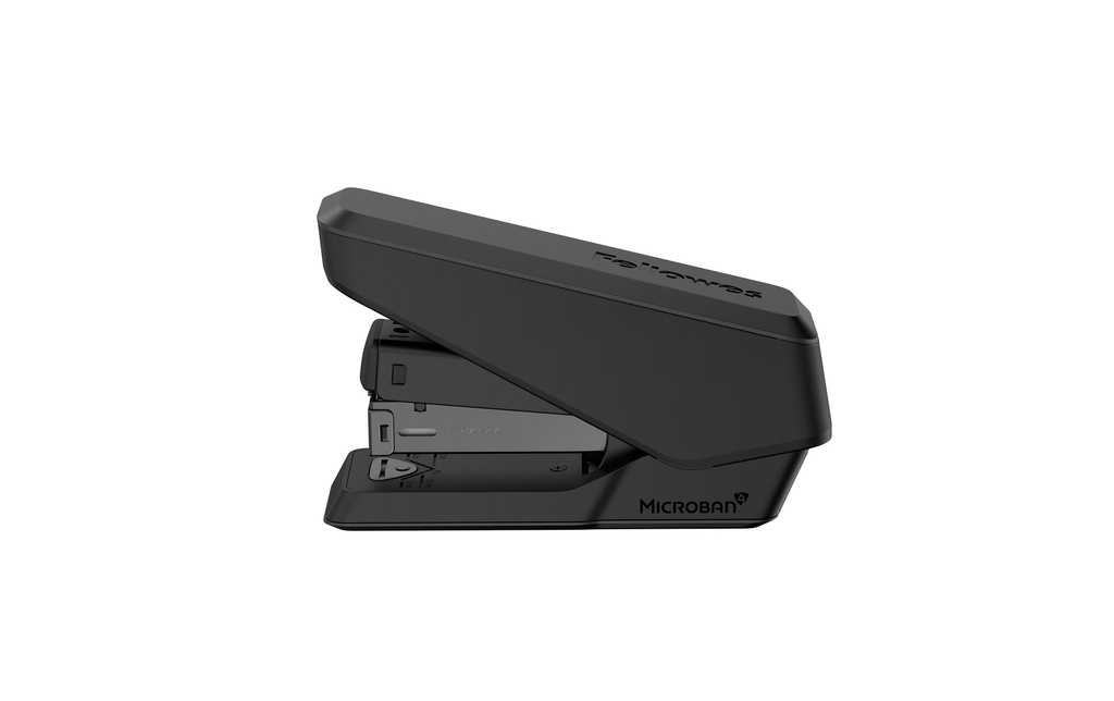 Fellowes Agrafeuse LX840 25 Page(s), Noir