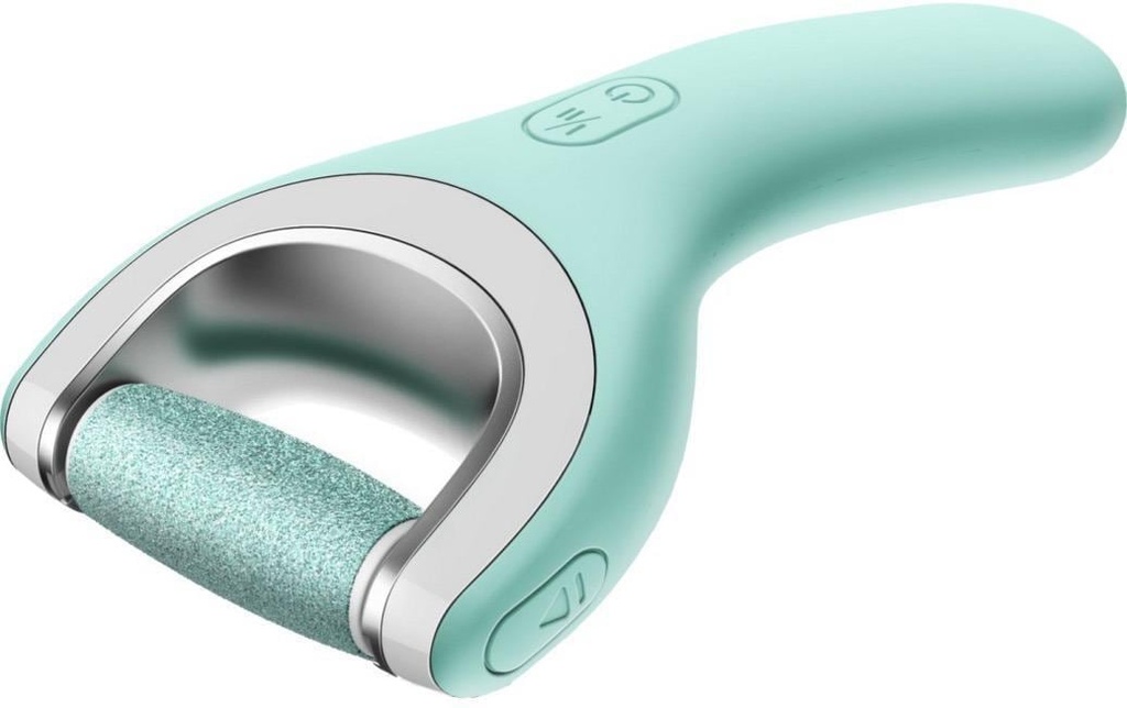 Scholl Râpe pour callosités Velvet Smooth Wet & Dry