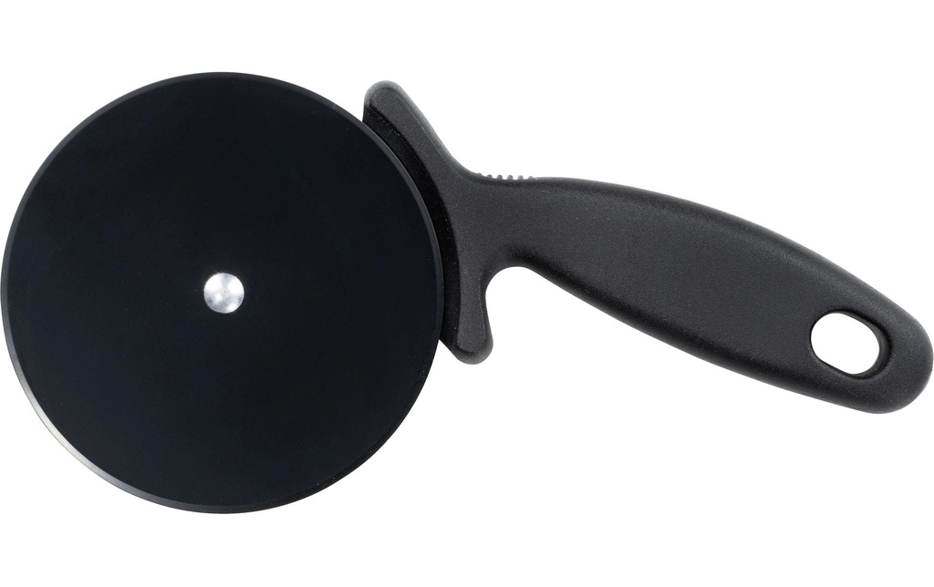 Wenko Coupe-pizza Volo XL Noir