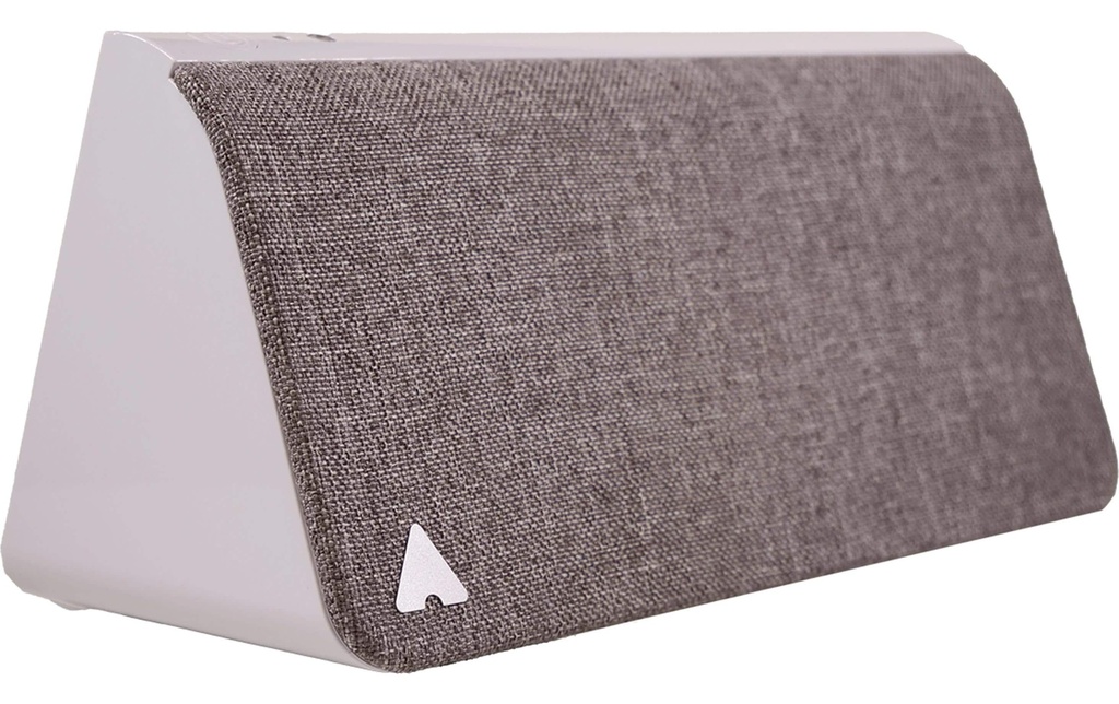 Mitipi KEVIN.3 Protection contre l'effraction 32 Go, WiFi